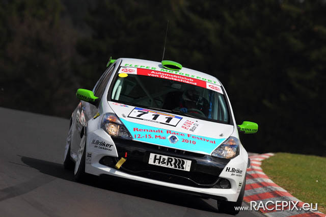 2010-04-10 VLN-02 2495