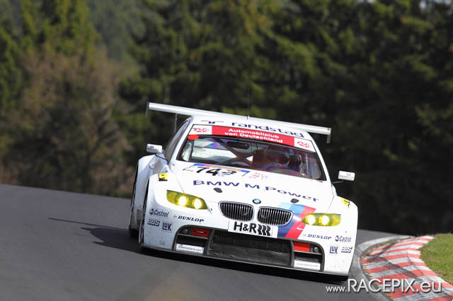 2010-04-10 VLN-02 2502