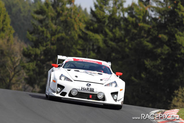 2010-04-10 VLN-02 2505