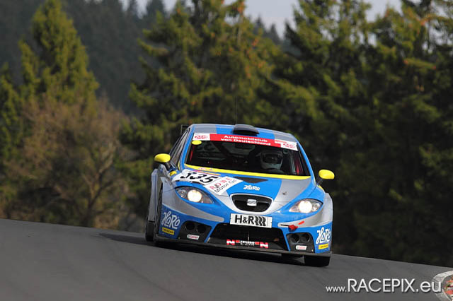 2010-04-10 VLN-02 2508