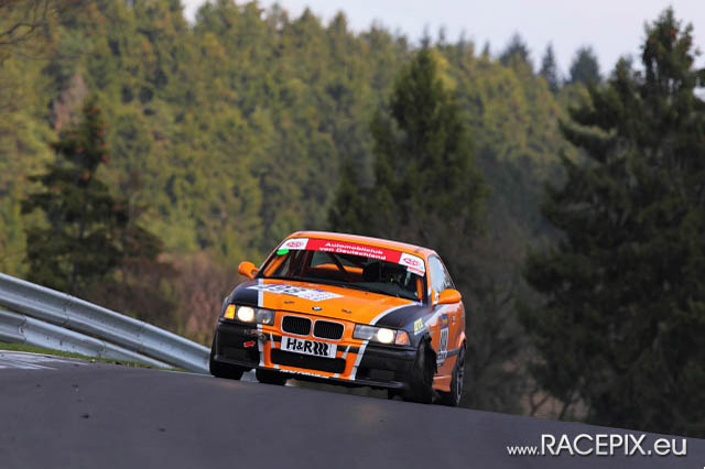 2010-04-10 VLN-02 2517