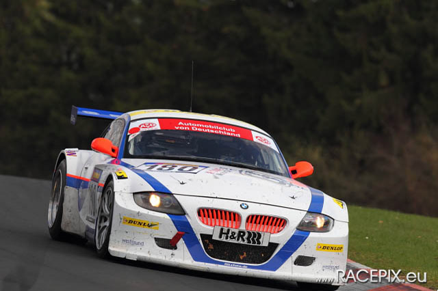 2010-04-10 VLN-02 2518