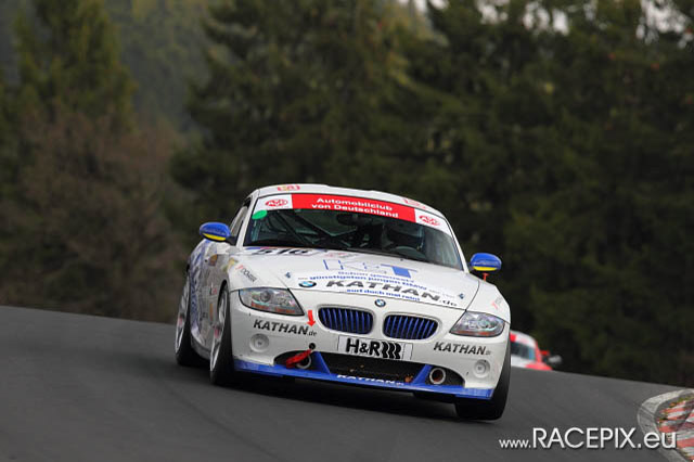 2010-04-10 VLN-02 2526