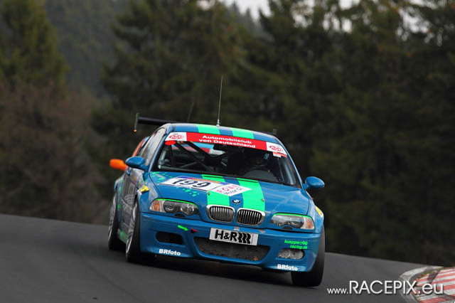 2010-04-10 VLN-02 2532