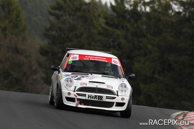 2010-04-10 VLN-02 2536