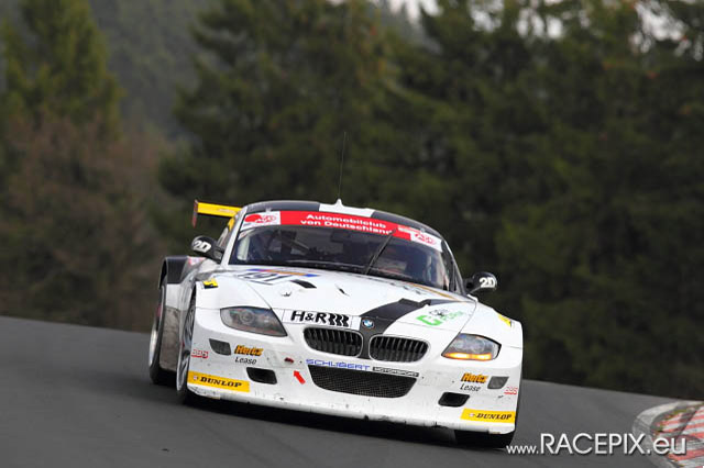 2010-04-10 VLN-02 2538