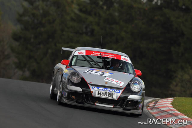 2010-04-10 VLN-02 2543