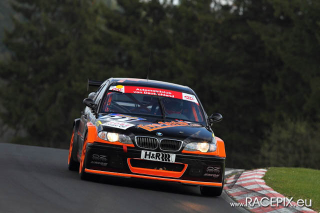 2010-04-10 VLN-02 2545