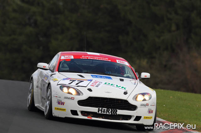 2010-04-10 VLN-02 2551