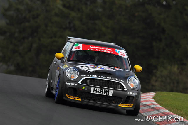 2010-04-10 VLN-02 2556