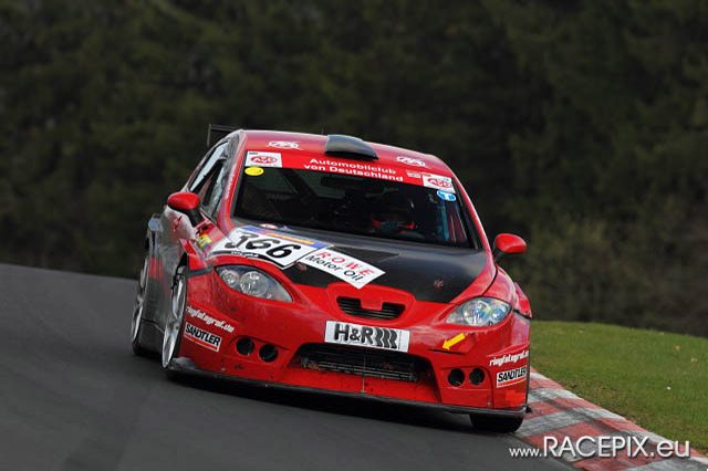 2010-04-10 VLN-02 2557