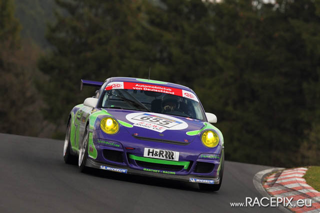 2010-04-10 VLN-02 2559