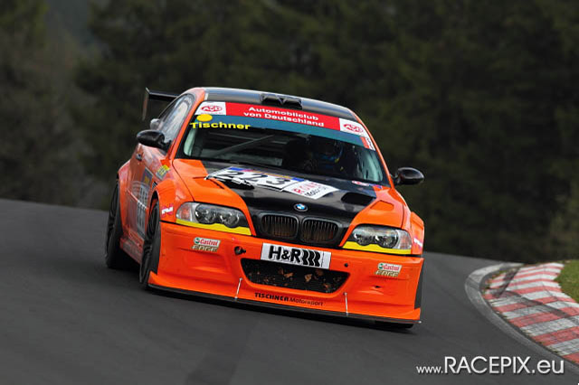 2010-04-10 VLN-02 2560