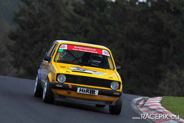 2010-04-10 VLN-02 2561