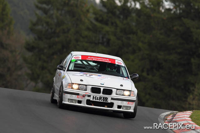 2010-04-10 VLN-02 2569