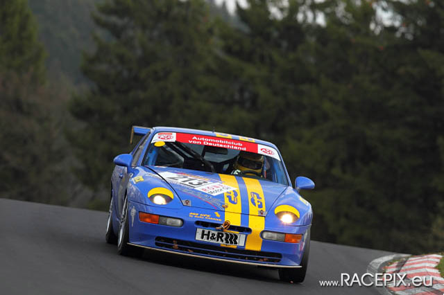 2010-04-10 VLN-02 2570