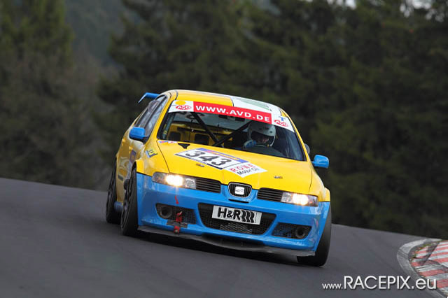 2010-04-10 VLN-02 2572