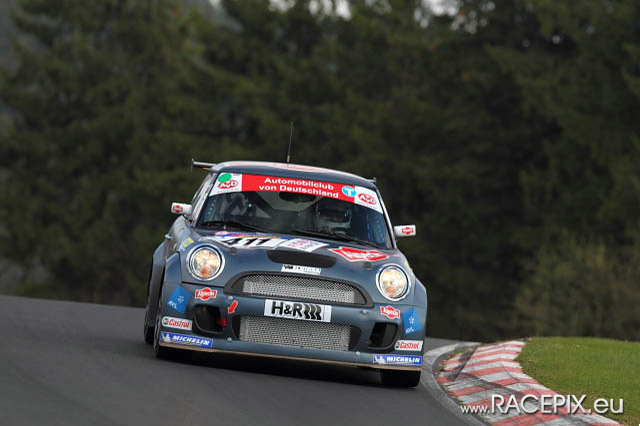 2010-04-10 VLN-02 2573