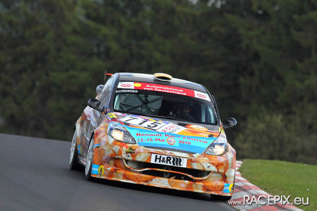 2010-04-10 VLN-02 2575