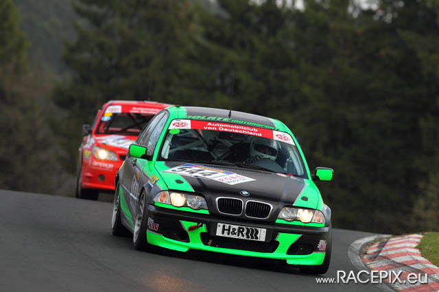 2010-04-10 VLN-02 2577