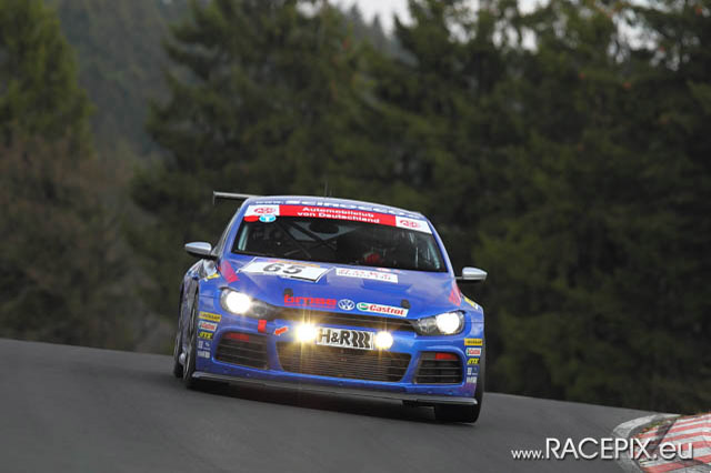 2010-04-10 VLN-02 2578