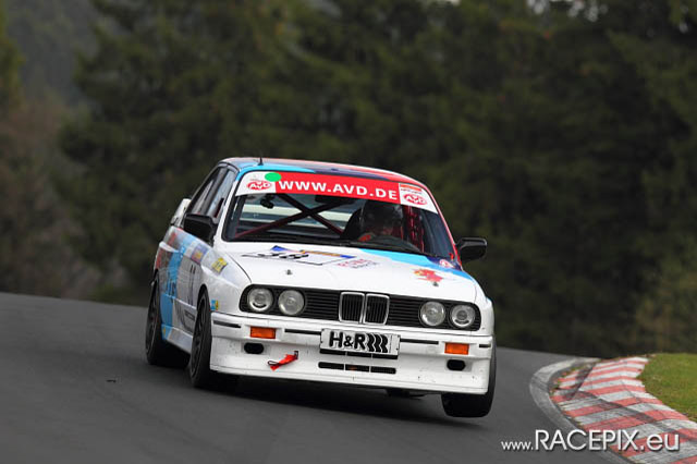 2010-04-10 VLN-02 2580