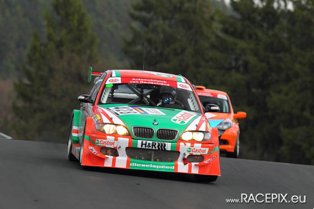 2010-04-10 VLN-02 2583