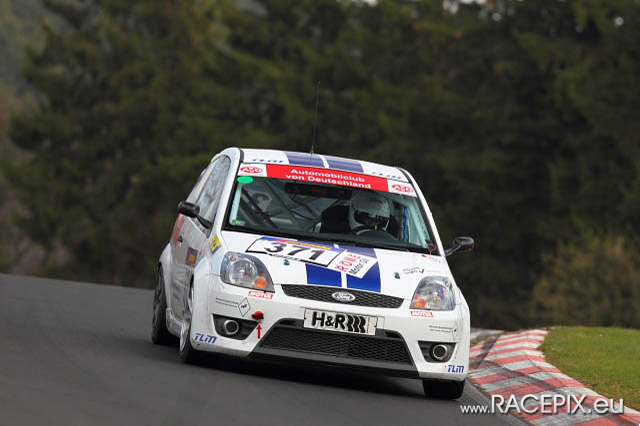 2010-04-10 VLN-02 2584