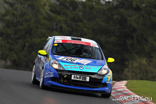 2010-04-10 VLN-02 2585