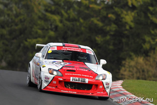 2010-04-10 VLN-02 2589