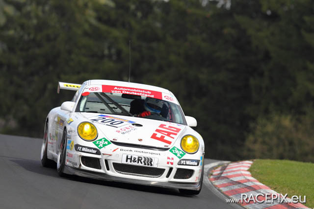 2010-04-10 VLN-02 2590