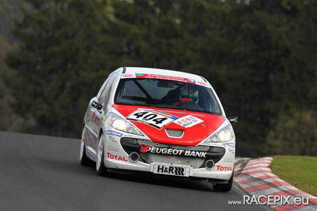 2010-04-10 VLN-02 2592