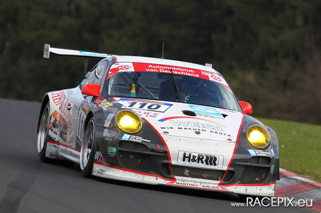 2010-04-10 VLN-02 2596