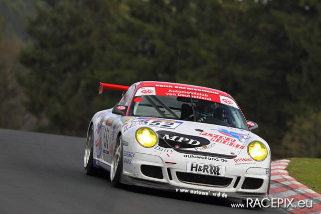 2010-04-10 VLN-02 2598