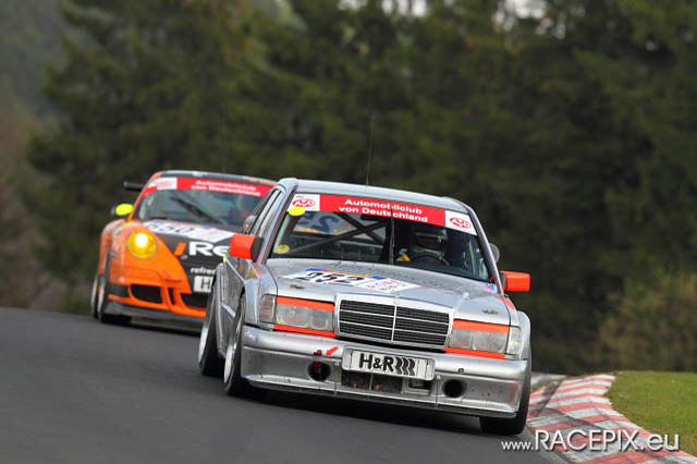 2010-04-10 VLN-02 2601