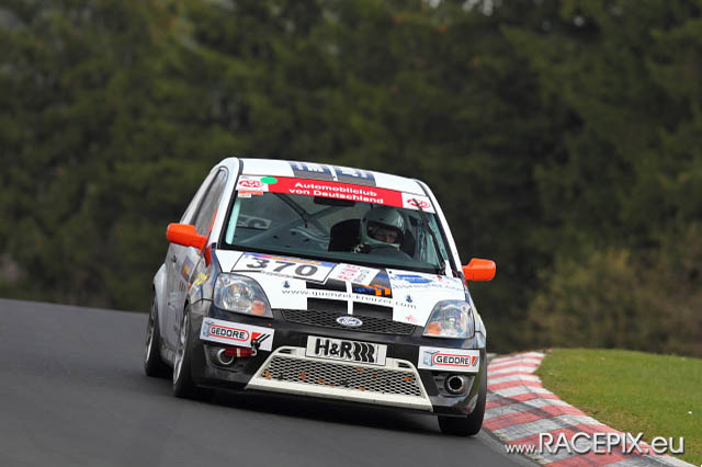 2010-04-10 VLN-02 2602