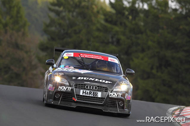 2010-04-10 VLN-02 2603