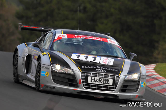 2010-04-10 VLN-02 2609