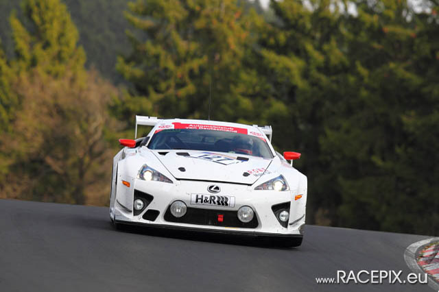 2010-04-10 VLN-02 2610