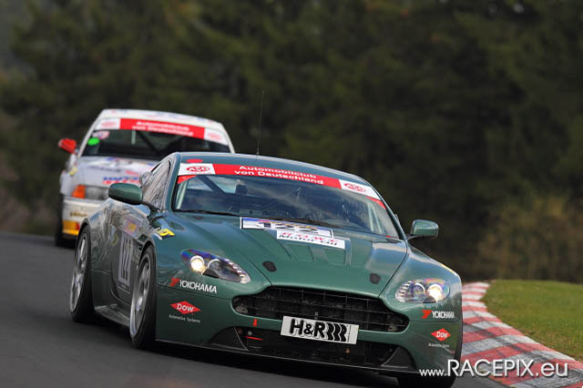 2010-04-10 VLN-02 2613