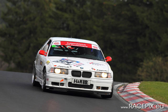 2010-04-10 VLN-02 2617