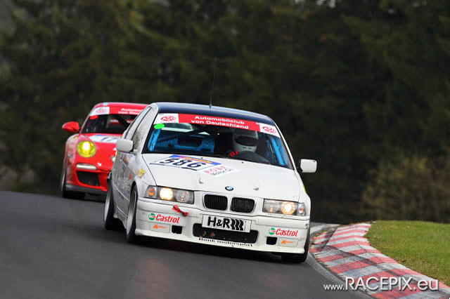 2010-04-10 VLN-02 2618