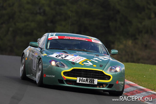 2010-04-10 VLN-02 2622