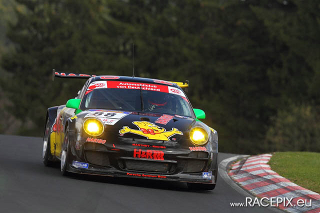 2010-04-10 VLN-02 2627