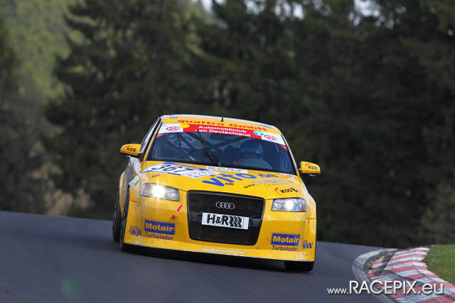 2010-04-10 VLN-02 2629