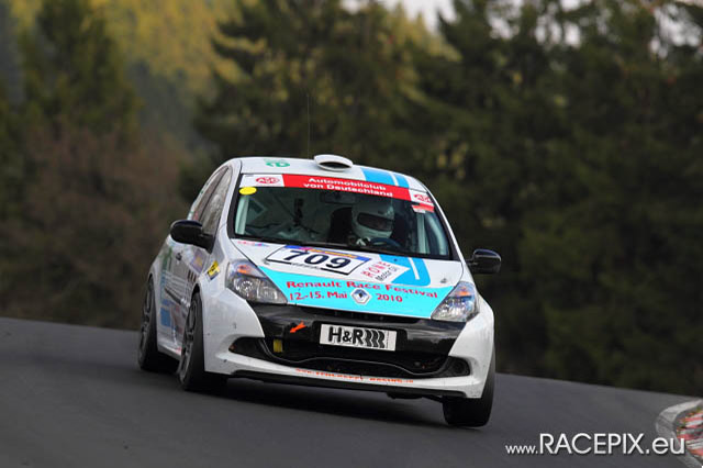 2010-04-10 VLN-02 2633