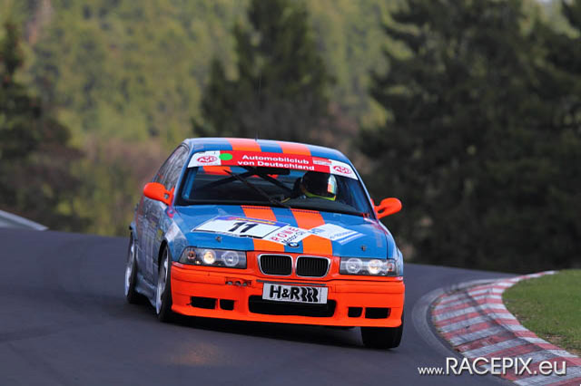 2010-04-10 VLN-02 2634