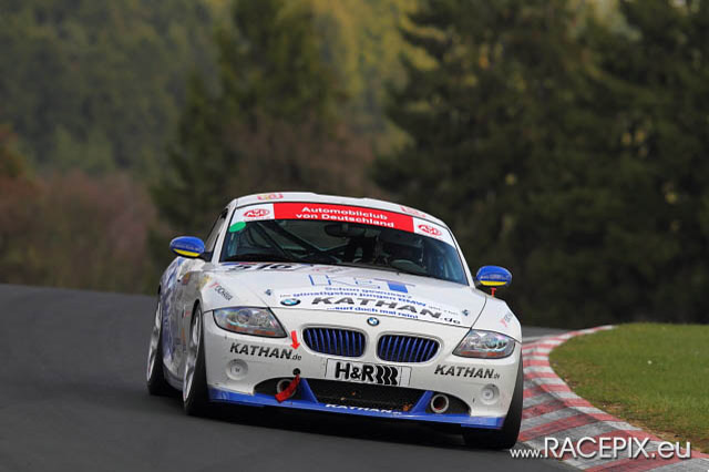 2010-04-10 VLN-02 2636