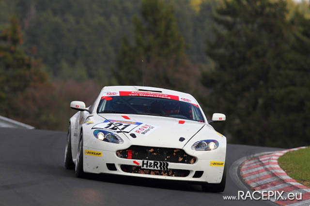 2010-04-10 VLN-02 2638