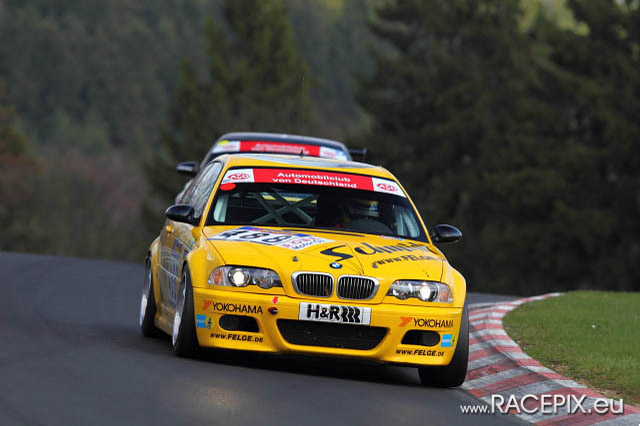 2010-04-10 VLN-02 2639